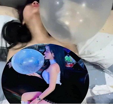 sex việt 2k5,sex massa việt nam,phim sex kitano Công tác chung với cô điều tra viên quyến rũ